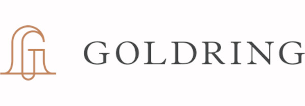 Goldring logo