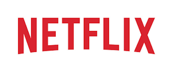 Analiză Tehnică Goldring: Netflix, pionierul streamingului, așteptat să-și continue avansul pe NASDAQ