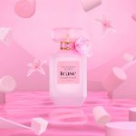 Tease Sugar Fleur – parfumul care celebrează Valentine’s Day într-un mod fermecător