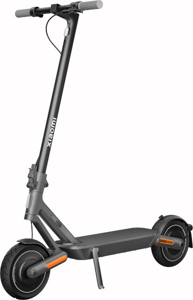 Xiaomi Electric Scooter 4 Ultra-01