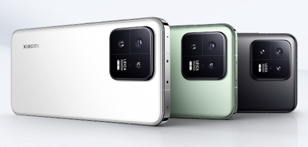 Seria Xiaomi 13 „dezvoltată în colaborare cu Leica” se lansează la nivel global