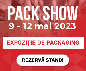 pack show 2023