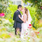 Serviciile foto și video, indispensabile pentru nunta ta