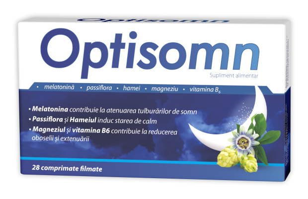 Optisomn®