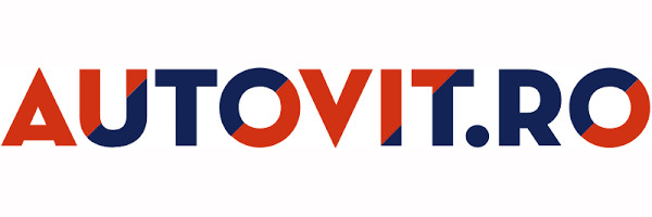 Autovit.ro logo