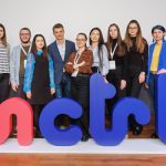 Compania Intelactsoft (Intelligence Act SRL) lansează Inctrl.ai, o platformă de recrutare unică în România, după o investiție de aproape 8 milioane lei