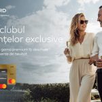 Mastercard și BRD lansează experiențe și beneficii exclusive pentru posesorii de carduri Premium din România