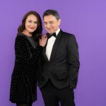 „Gala umorului” revine cu un nou sezon la TVR 1