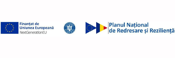 PNRR. Fonduri pentru România modernă și reformată