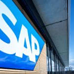 SAP lansează GROW with SAP