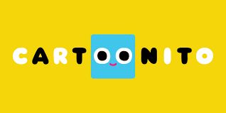 Boomerang va deveni Cartoonito începând cu 18 martie
