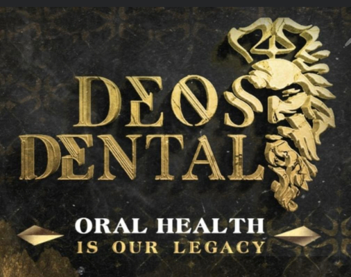 Clinica stomatologică Deos Dental Bucuresti