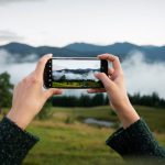 Fotografii de excepție cu telefonul: 5 trucuri pentru a face cele mai bune poze cu smartphone-ul