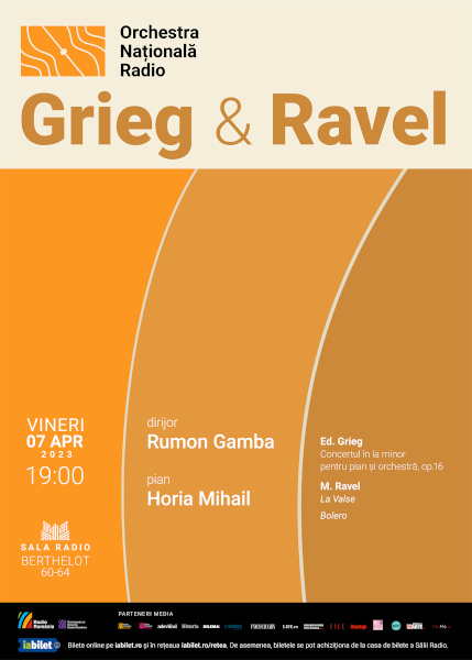 Poster-07-Aprilie-2023-Grieg-si-Ravel