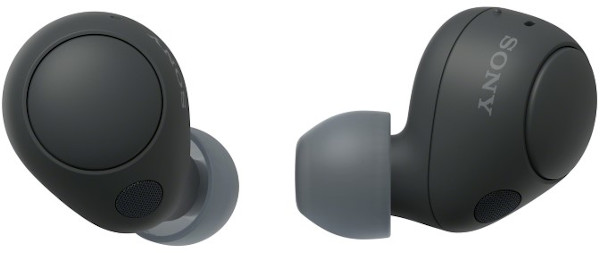 Sony anunță noile căști cu adevărat wireless WF-C700N, cu anularea zgomotului, ce oferă un sunet imersiv și asigură o purtare confortabilă, stabilă, dar și noua variantă de culoare Midnight Blue pentru modelul WH-1000XM5