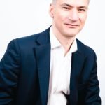 Mihai Călin este noul Chief Financial Officer al companiei Macromex