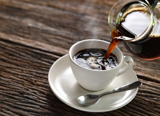Consumul de cafea poate contribui la reducerea riscului de diabet de tip 2