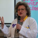 Peste 700 de mii de români suferă de hipotiroidism, cea mai frecventă afecțiune a tiroidei
