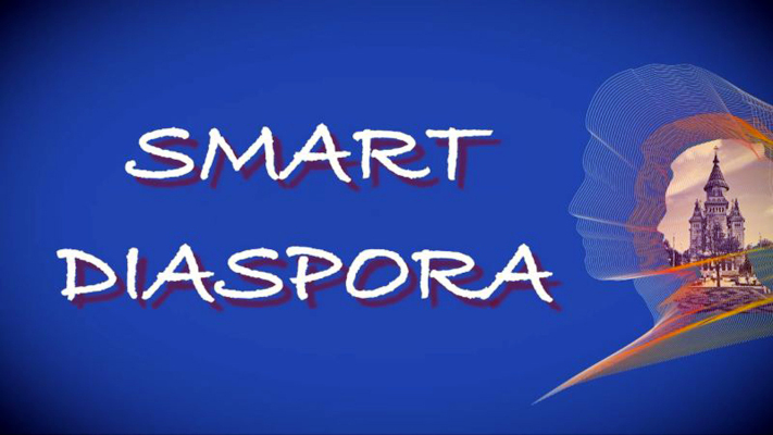 Smart Diaspora
