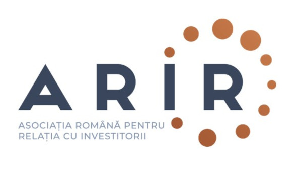 ARIR susține 5 măsuri pentru creșterea comunicării pre-listare a companiilor în contextul revizuirii reglementărilor pieței AeRO