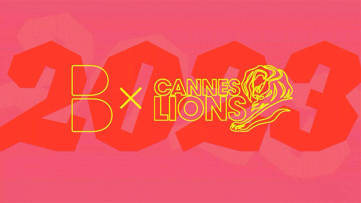 DDB România premii Festivalul Internațional Cannes Lions 2023 #denetestat