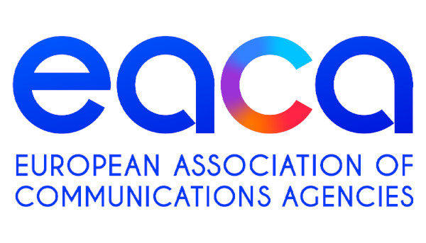 Consiliul de Comunicare în Domeniul Sănătății al EACA lansează ghidul „Sănătatea Organizațională: Noul Avantaj Competitiv într-o Lume Post-COVID”