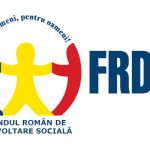 Întărirea mecanismului de furnizare a serviciilor anti-sărăcie în favoarea reintegrării și transformării prin proiectul româno-norvegian S.M.A.R.T.
