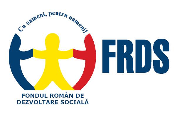 frds logo