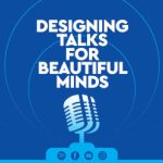 Sustainable Living Podcast revine pentru un nou sezon, inspirând schimbarea și promovând practicile durabile la Promenada Mall