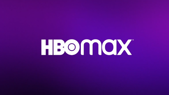 Ce să urmărești pe HBO Max în februarie