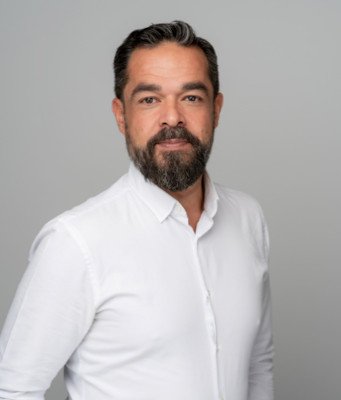 Laurențiu Cozmean, Retail Manager GfK România