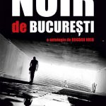 Noir de București