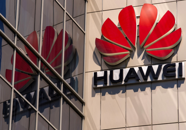 Huawei și Ericsson semnează un acord de licență încrucișată pentru brevete pe termen lung