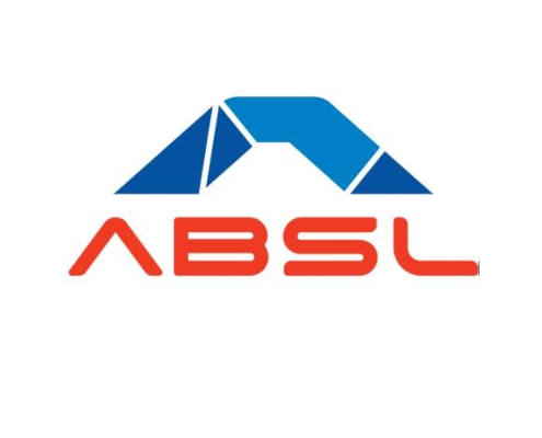 Asociaţia Business Service Leaders în România (ABSL) logo