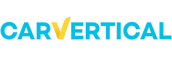 carVertical logo
