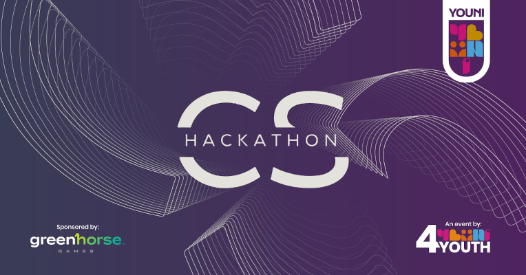 Hackathon-ul CS Youni