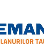 Dedeman susține România în construcție