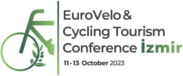 Începe numărătoarea inversă pentru conferința EuroVelo ediția 2023 dedicată turismului pe bicicletă