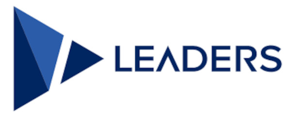 Start pentru o nouă ediție a programului de leadership personal Leaders Explore©, adresat elevilor de liceu
