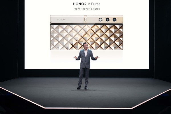 HONOR lansează la IFA 2023 device-uri ce redefinesc viitorul industriei de smartphone-uri