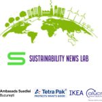Sustainability News Lab: O inițiativă transformatoare în jurnalism și comunicare se lansează în timpul ESDW 2023