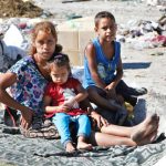 Copiii sunt cei mai afectați de stagnarea progreselor înregistrate la nivel mondial în ceea ce privește reducerea sărăciei extreme – UNICEF, Banca Mondială