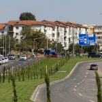 NEPI Rockcastle inaugurează cel mai nou bulevard al Craiovei, o investiție de peste 10 milioane de euro