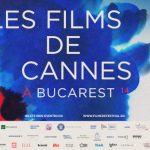 Cel mai nou film al lui Martin Scorsese, Killers of the Flower Moon, se vede prima oară la Les Films de Cannes à Bucarest (20 – 29 octombrie)