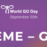 20 septembrie, Ziua Internațională de luptă împotriva cancerelor ginecologice