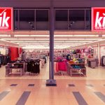 KiK aniversează 5 ani de la lansarea pe piața din România