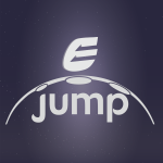 eJump Media atrage o primă rundă de investiții de la VMS și ATM Ventures, pentru 30% din capitalul social
