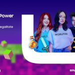 Cheil | Centrade și Samsung România lansează “Share Your Power in Minecraft”, primul bootcamp de egalitate în gaming