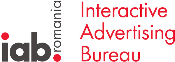 Asociația IAB România își afirmă susținerea fermă pentru independența editorială a jurnaliștilor