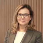 Filip & Company își consolidează practica de Real estate prin cooptarea Ioanei Grigoriu în poziția de counsel